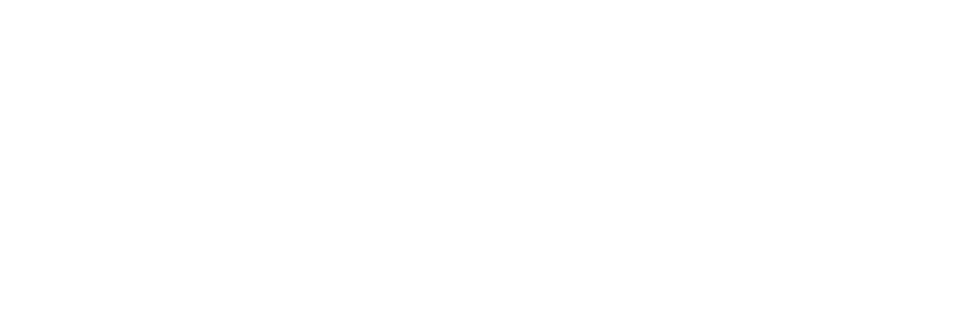 Arrow Studio